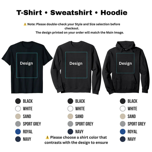 Classic Diesel Mechanic Us Flag Premium T Trending Sweatshirt 2000s